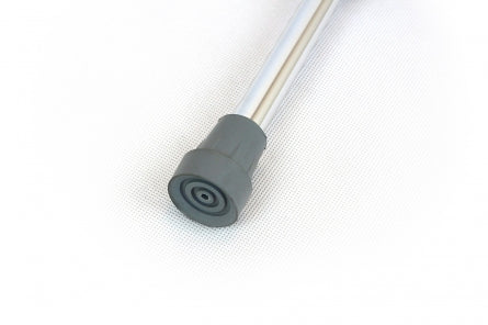 Crutch Rubber Lip from R 24 Shop now at Josec Supplies