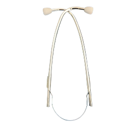 Spare Stethoscope Arms And Earpiece