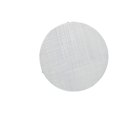 Spare Diaphragm For Stethoscope