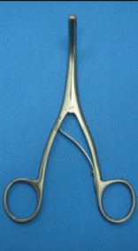 Tracheal Dilator from R 314 Shop now at Josec Supplies