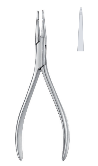 Root Canal Forceps from R 654 Shop now at Josec Supplies