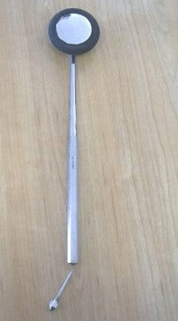 Hammer - Babinski from R 36 Shop now at Josec Supplies