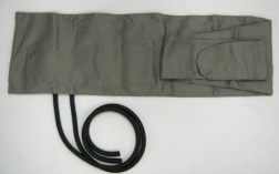 Blood Pressure Meter - Cuff and Bladder Velcro/Nylon from R 38 Shop now at Josec Supplies