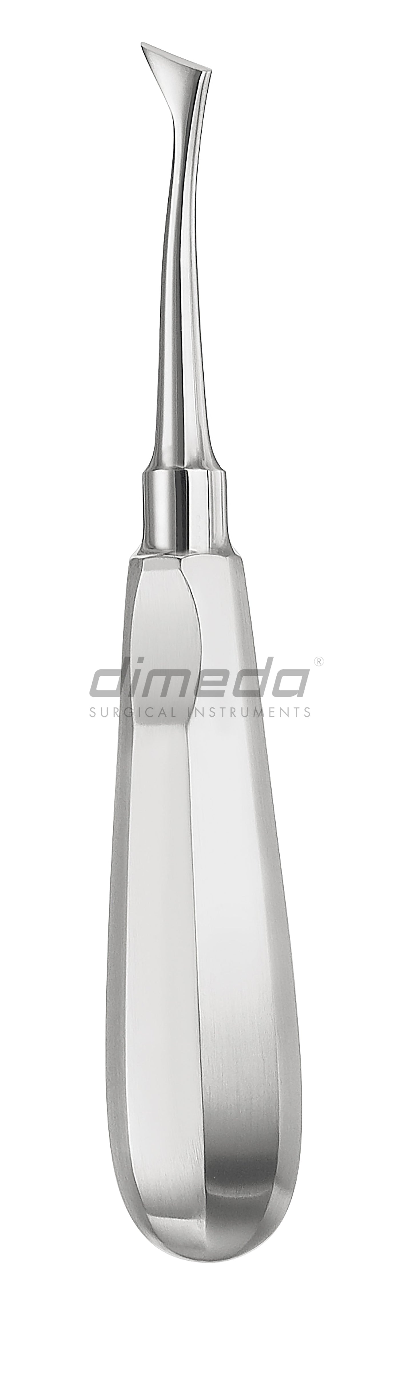 Root Elevators from R 609 Shop now at Josec Supplies