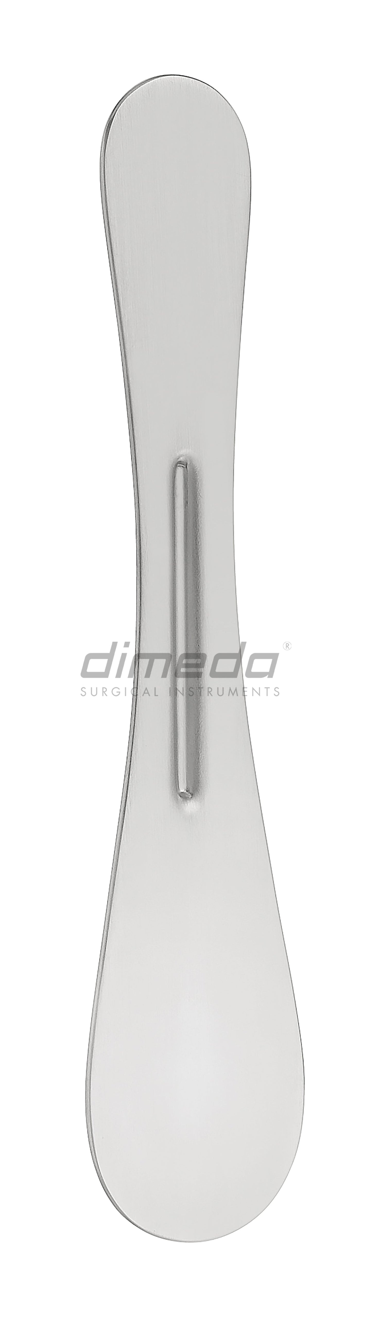 Spatulas from R 329 Shop now at Josec Supplies