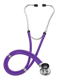 Sprague Rappaport Stethoscope from R 112 Shop now at Josec Supplies