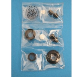 Stethoscope Accessories and Spares from R 2 Shop now at Josec Supplies