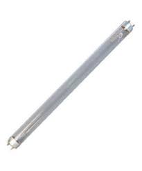 Ultraviolet (UV) Sterilizer from R 253 Shop now at Josec Supplies