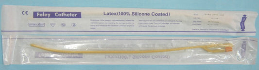 Foley Catheters 2-Way from R 13 Shop now at Josec Supplies