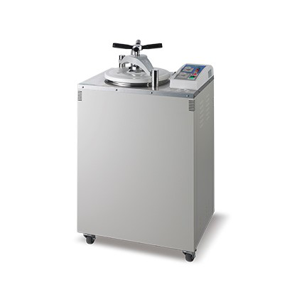 Autoclave/Sterilizer 50lt  - ACL300VF from R 126604 Shop now at Josec Supplies