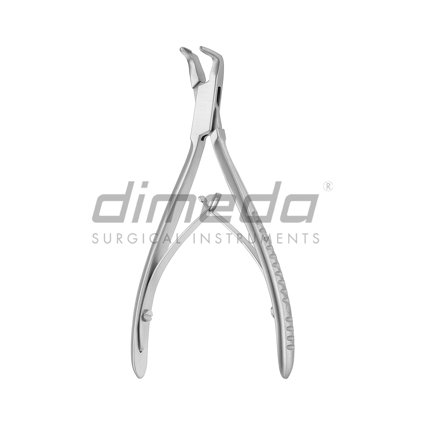 Friedmann Bone Rongeur - Josec Supplies