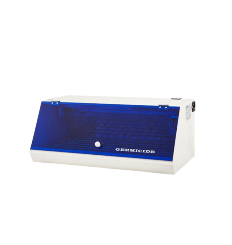 Ultraviolet (UV) Sterilizers