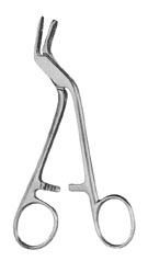 Adison Protecting Forceps