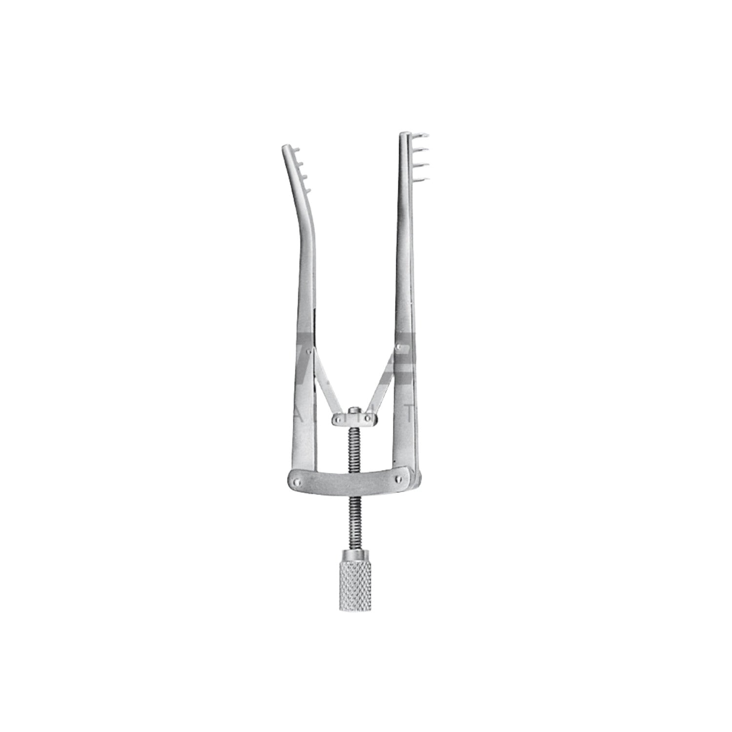 Alm Retractor - Josec Supplies