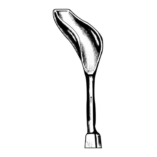 Arruga Eye Protector - Josec Supplies