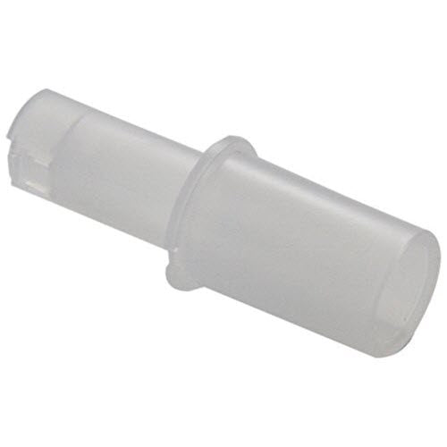 Breathalyzer/Alcohol Tester - AT6000 from R 59 Shop now at Josec Supplies