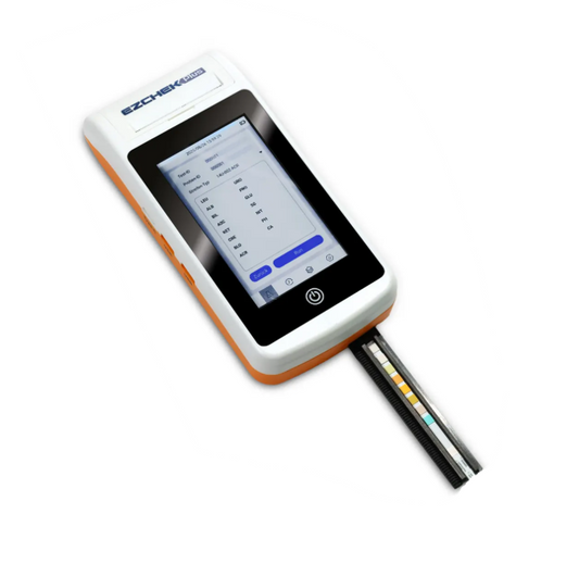 Urine Analyzer - AUR500
