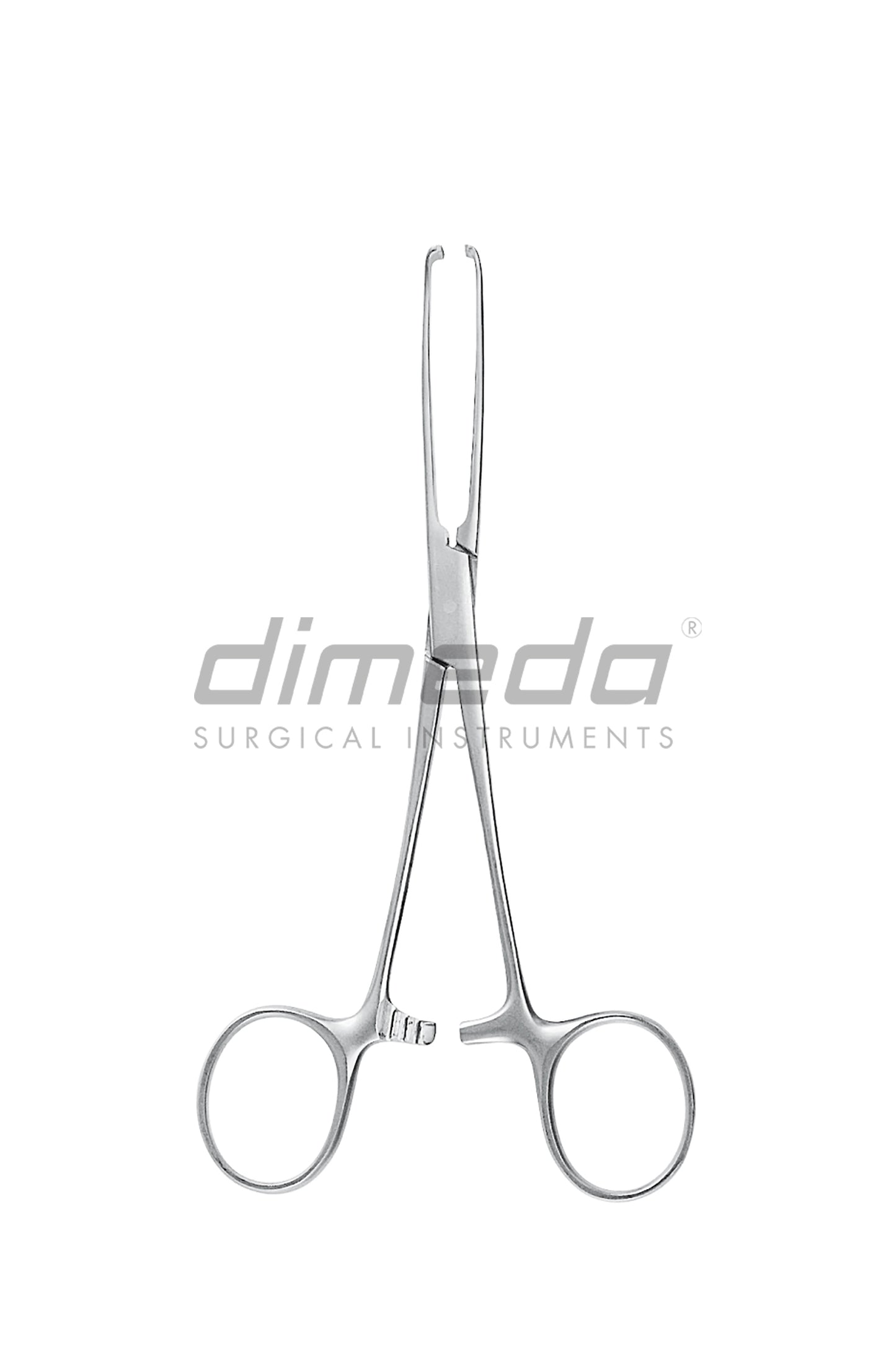 Allis Intestinal And Tissue Grasping Forceps From 0 0 Josec Supplies allis-intestinal-and-tissue-grasping-forceps-from-0-0-josec-supplies