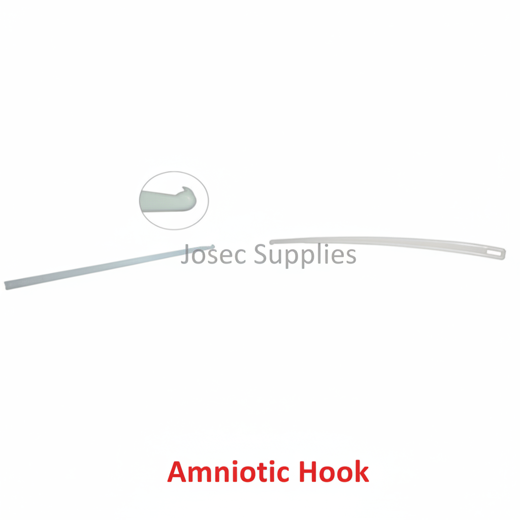Amniotic Hook