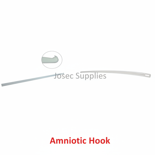 Amniotic Hook