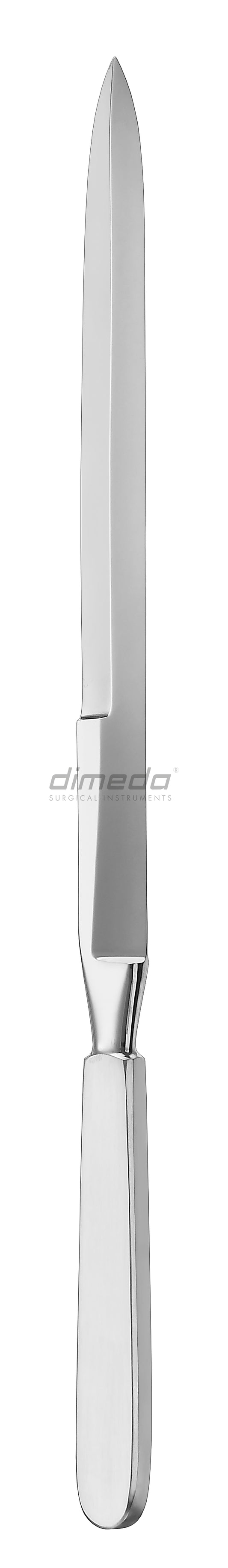Catlin Amputating Knife - Josec Supplies