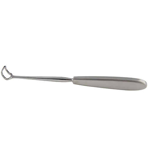Beckmann Adenoid Curette - Josec Supplies