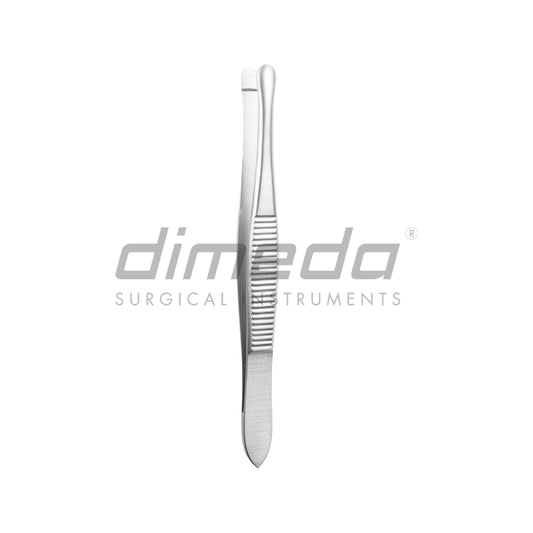 Beer Cilia Forceps - Josec Supplies
