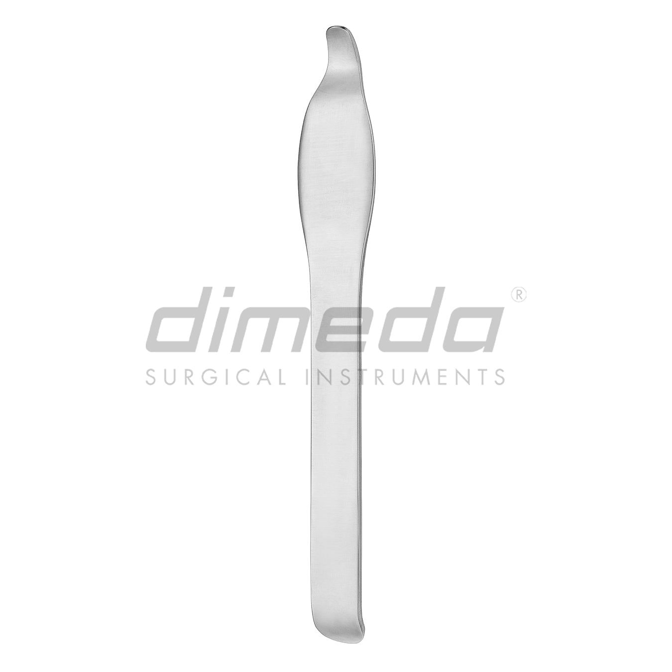 Blount Knee Retractor - Josec Supplies