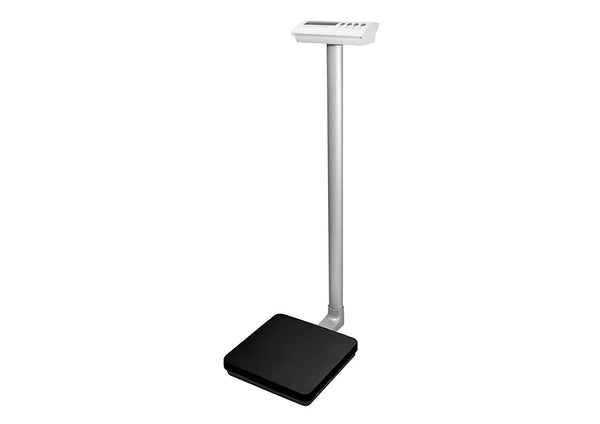 Digital Adult And BMI Scale With Height Rod - MS3400 From 6596.4 @Josec ...