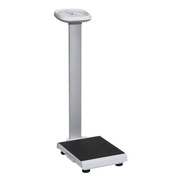 BMI Scale - MS5011 - Josec Supplies
