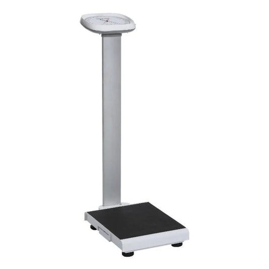 BMI Scale - MS5011 - Josec Supplies