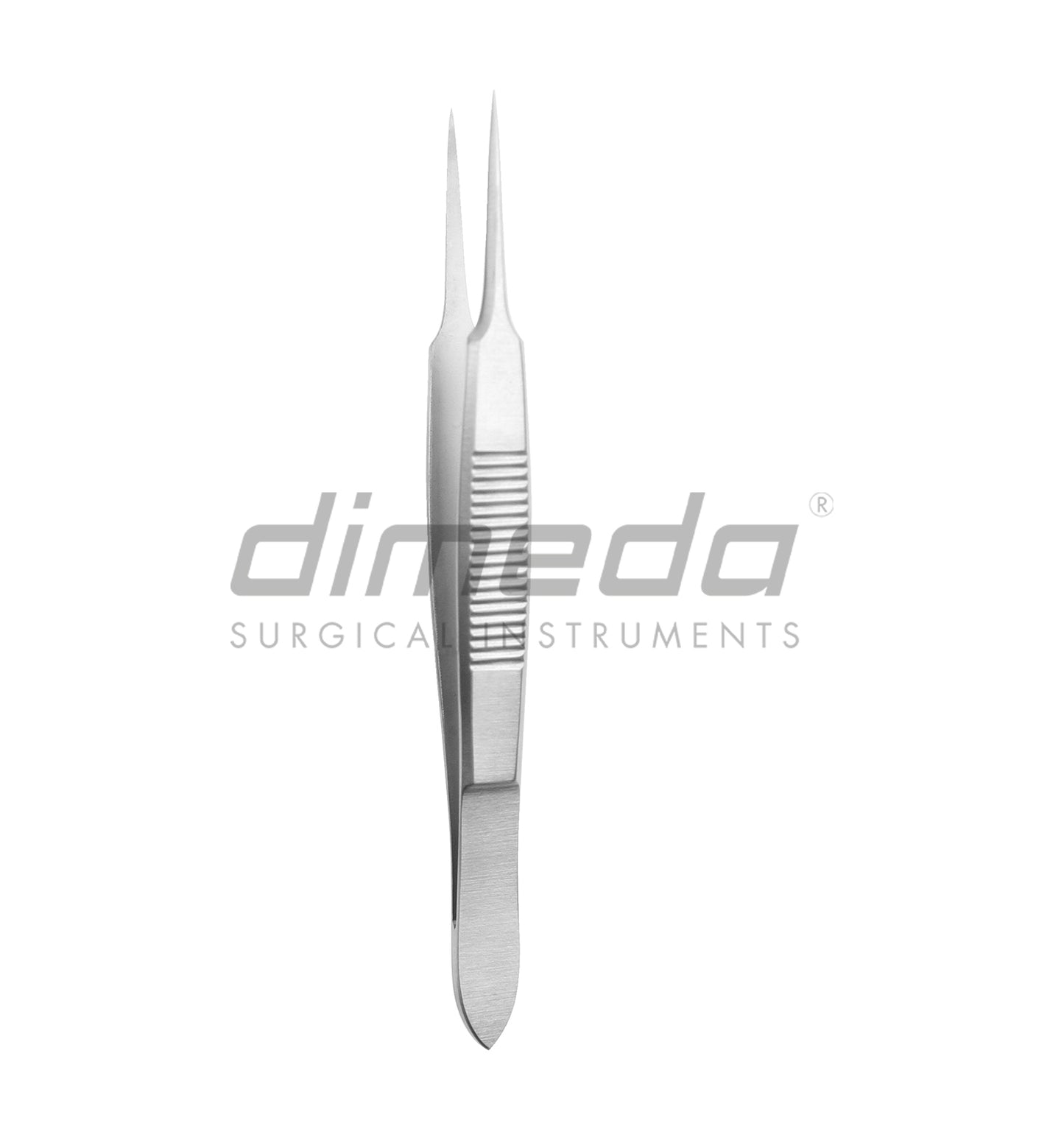 Bonaccolto Strabismus Forceps - Josec Supplies