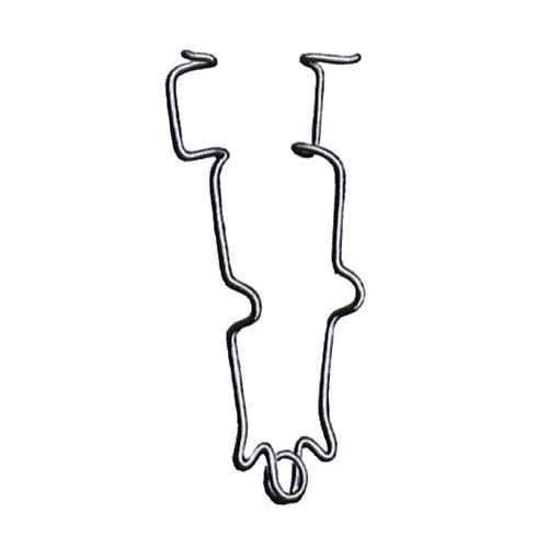 Eye Speculum - Josec Supplies