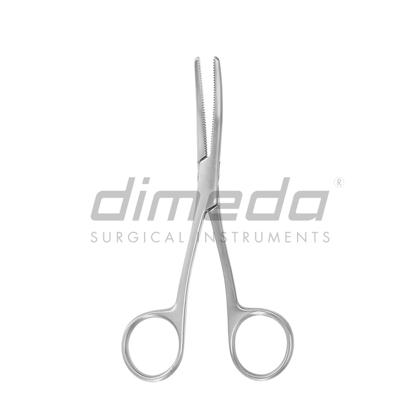 Bryant Dressing Forceps - Josec Supplies