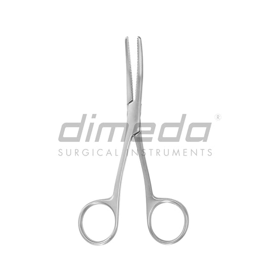 Bryant Dressing Forceps - Josec Supplies