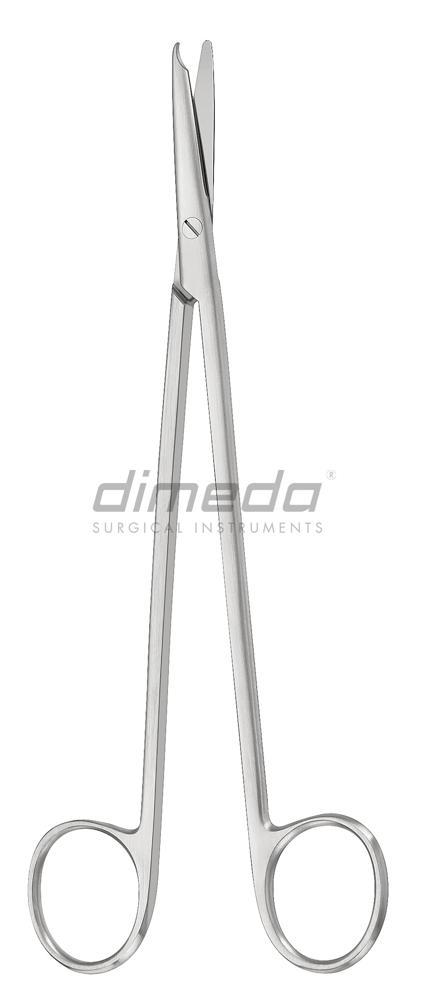 Buck Stitch Scissors - Josec Supplies