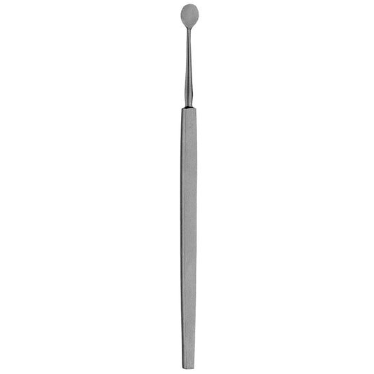 Bunge Exenteration Scoop - Josec Supplies
