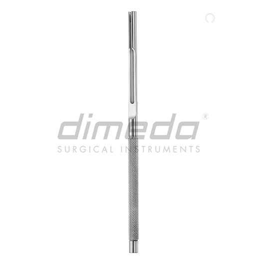 Bunnell Tendon Stripper - Josec Supplies