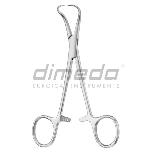 Clamps - Backhaus Towel from R 341 Shop now at Josec Supplies