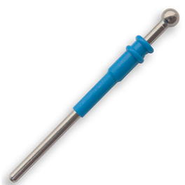 Surtron LED Diathermy Ball Electrodes