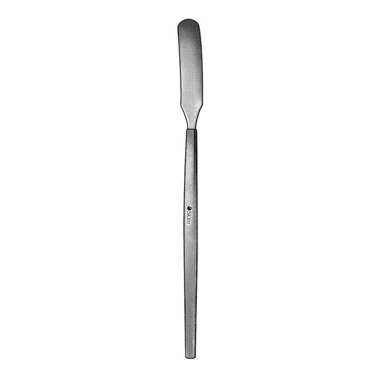 Bangerter Cyclodialysis Spatula - Josec Supplies