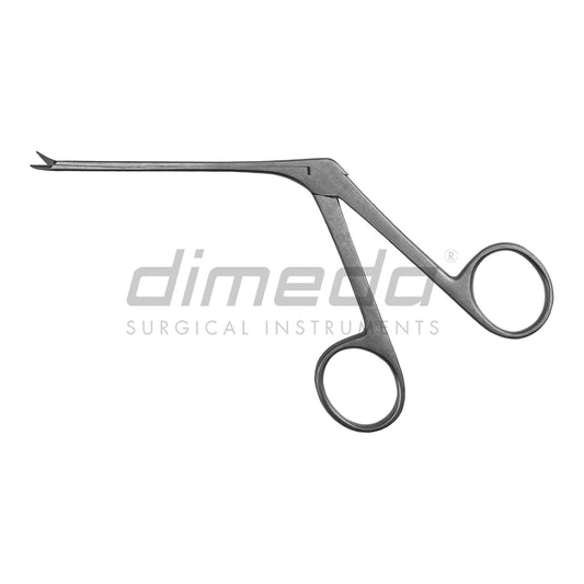 Bellucci Micro Ear Scissors - Josec Supplies