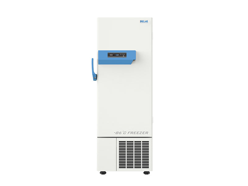Biomedical Freezer DW-HL340