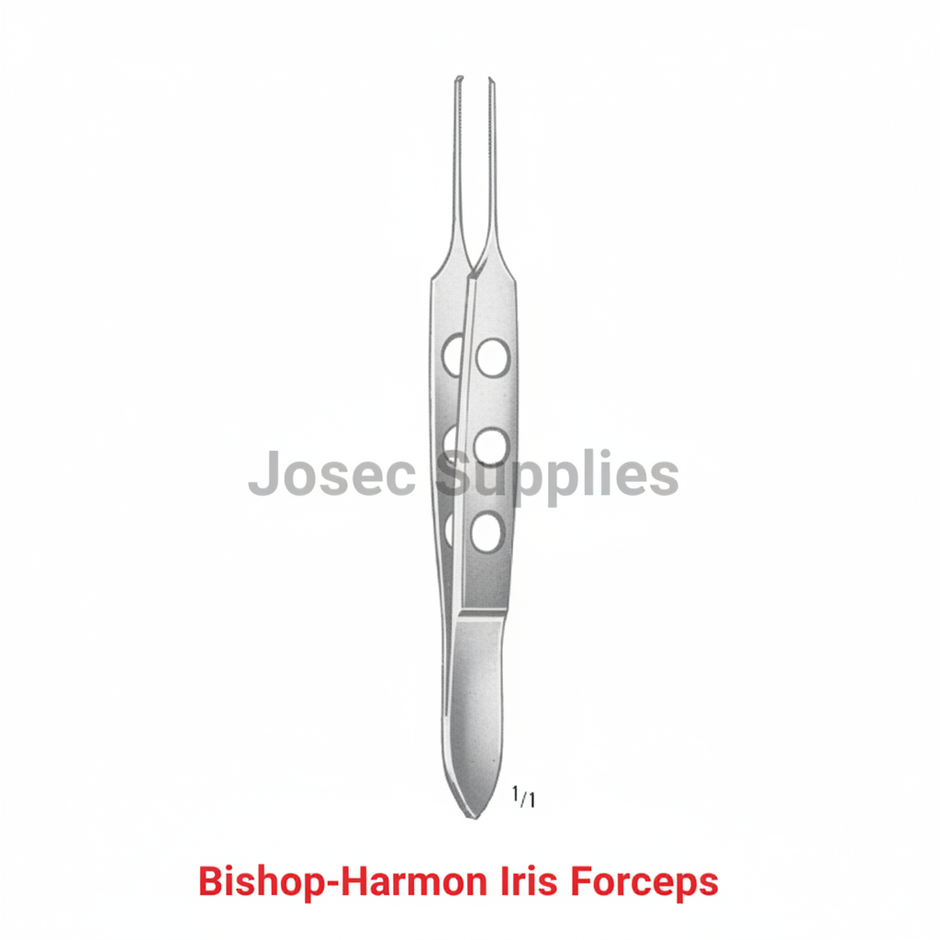 general-instruments-forceps-josec-supplies