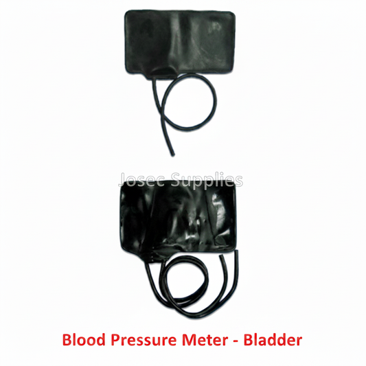Blood Pressure Meter - Bladder