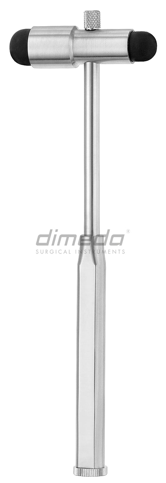Buck Percussion Hammer - Josec Supplies
