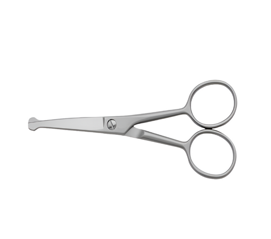 BullnoseScissors 11cm