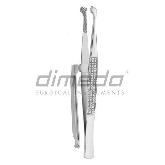 Childe Approximation Forceps - Josec Supplies