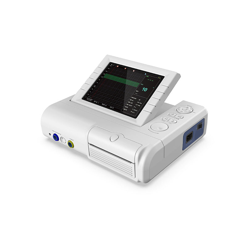Fetal Monitor - CMS800G from R 467 Shop now at Josec Supplies