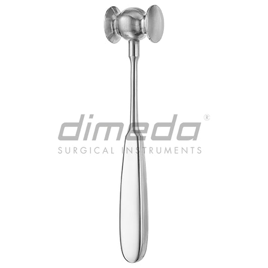 Collin Bone Mallet - Josec Supplies